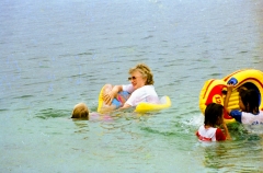 1990-39-Windsurfing-108