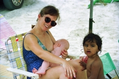 1990-39-Windsurfing-110