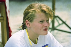 1990-39-Windsurfing-111