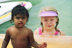 1990-39-Windsurfing-114