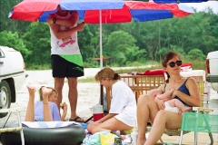 1990-39-Windsurfing-115