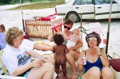 1990-39-Windsurfing-117