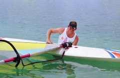 1990-39-Windsurfing-118