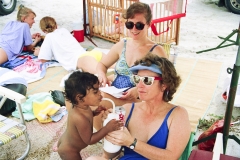 1990-39-Windsurfing-119