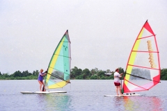 1990-39-Windsurfing-120