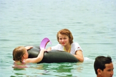 1990-39-Windsurfing-121