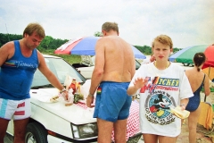 1990-39-Windsurfing-123