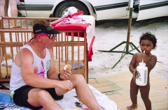 1990-39-Windsurfing-126