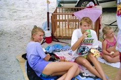 1990-39-Windsurfing-127