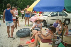 1990-39-Windsurfing-128