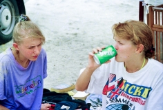 1990-39-Windsurfing-129