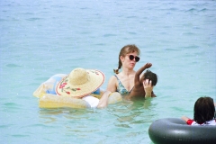 1990-39-Windsurfing-130