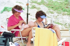 1990-39-Windsurfing-131