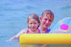 1990-39-Windsurfing-133