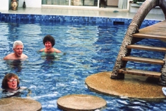 1990-45-Hos-Hanne-og-Finn-100