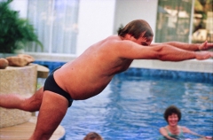 1990-45-Hos-Hanne-og-Finn-103