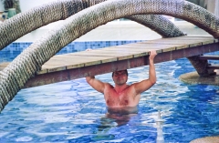 1990-45-Hos-Hanne-og-Finn-104