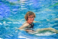 1990-45-Hos-Hanne-og-Finn-105