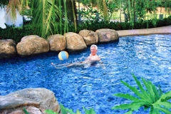 1990-45-Hos-Hanne-og-Finn-106