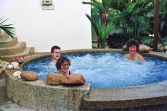 1990-45-Hos-Hanne-og-Finn-107