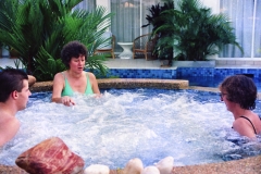 1990-45-Hos-Hanne-og-Finn-108