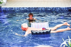 1990-45-Hos-Hanne-og-Finn-109