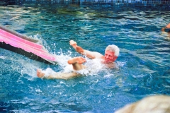 1990-45-Hos-Hanne-og-Finn-110