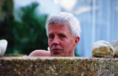 1990-45-Hos-Hanne-og-Finn-111