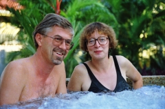 1990-45-Hos-Hanne-og-Finn-112