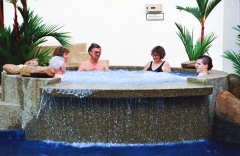 1990-45-Hos-Hanne-og-Finn-115