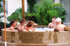 1990-45-Hos-Hanne-og-Finn-116