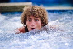 1990-45-Hos-Hanne-og-Finn-117