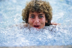 1990-45-Hos-Hanne-og-Finn-118