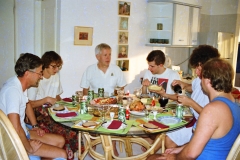 1990-45-Hos-Hanne-og-Finn-120