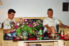 1990-45-Hos-Hanne-og-Finn-121