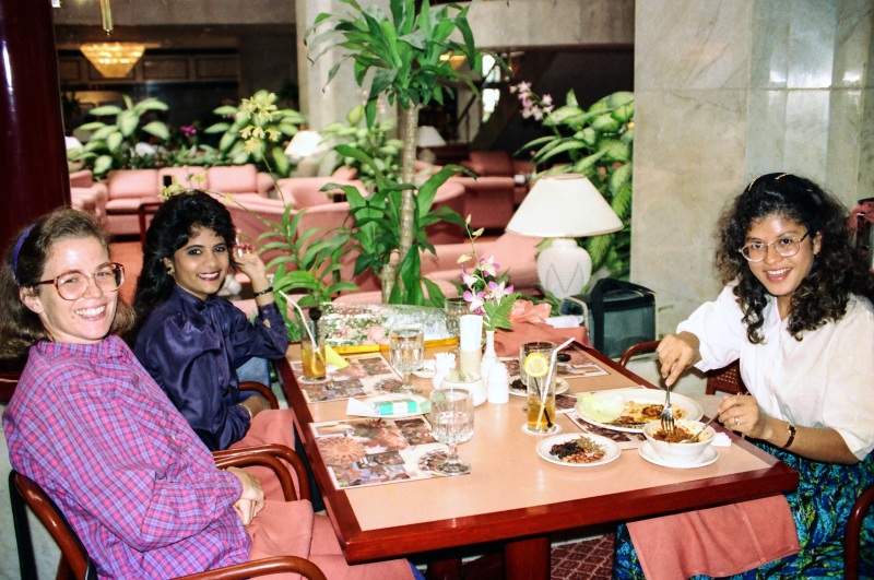 1991-03-Gittes-fødselsdag-103