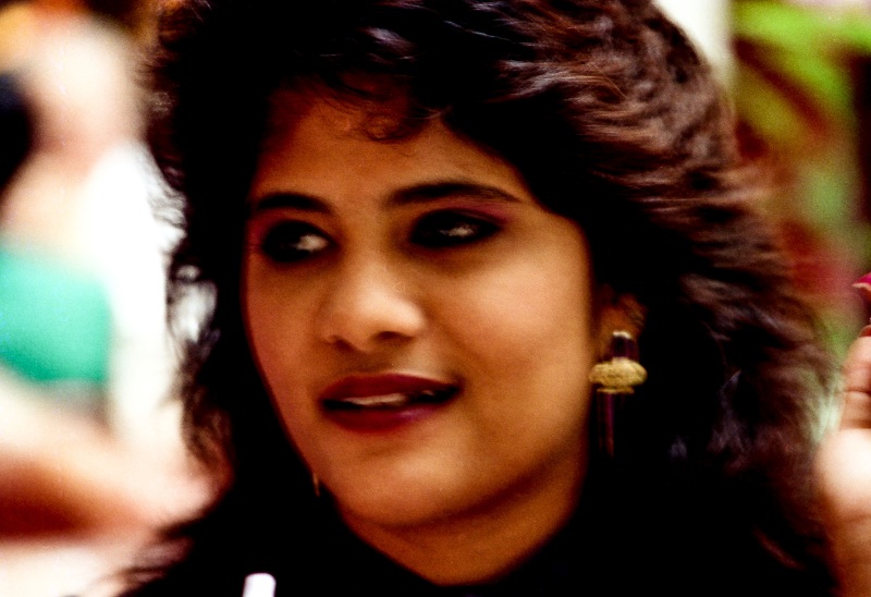 1991-03-Gittes-fødselsdag-104