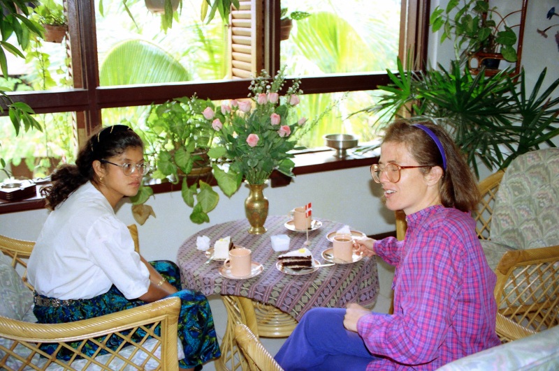 1991-03-Gittes-fødselsdag-106