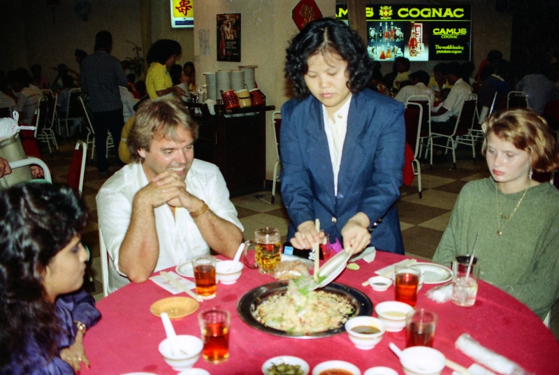 1991-03-Gittes-fødselsdag-108