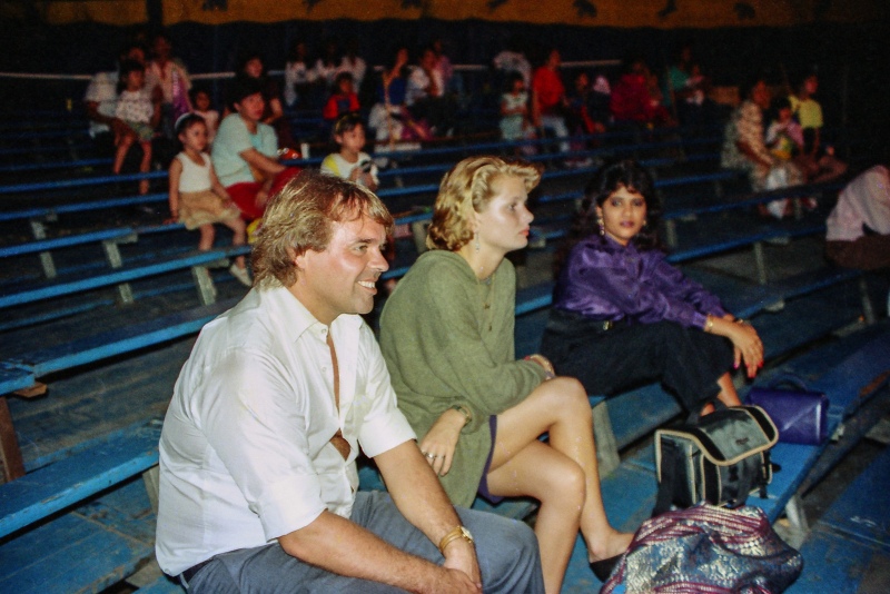 1991-03-Gittes-fødselsdag-109