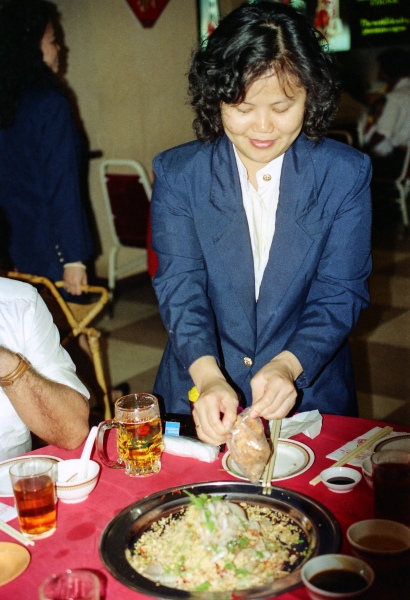 1991-03-Gittes-fødselsdag-110