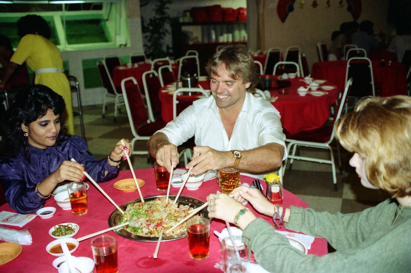 1991-03-Gittes-fødselsdag-111