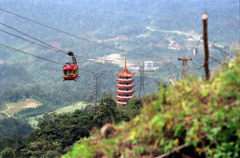 1991-06-Genting-Highlands-122