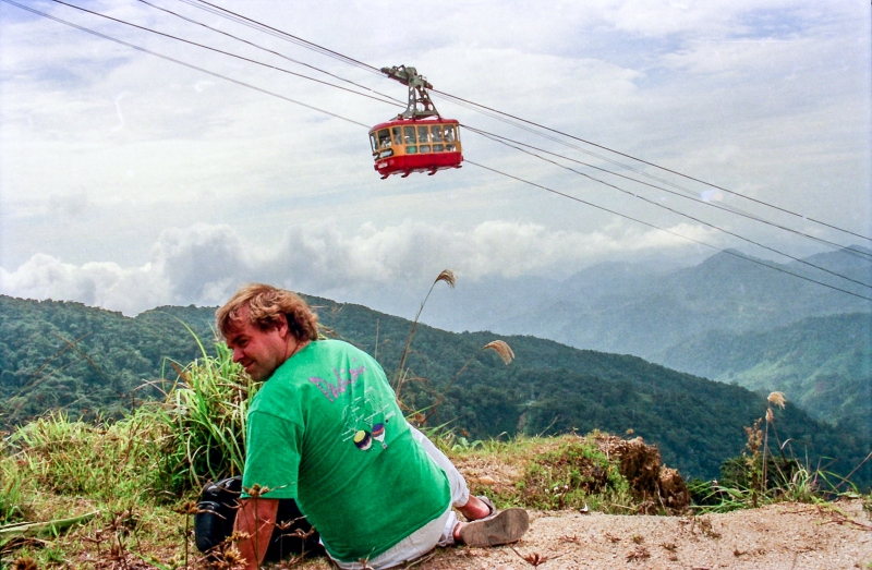 1991-06-Genting-Highlands-123