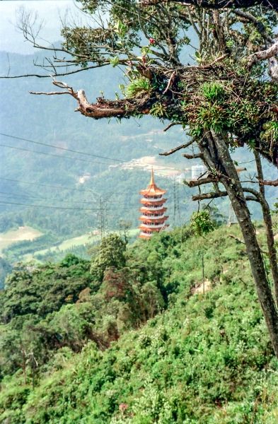 1991-06-Genting-Highlands-124