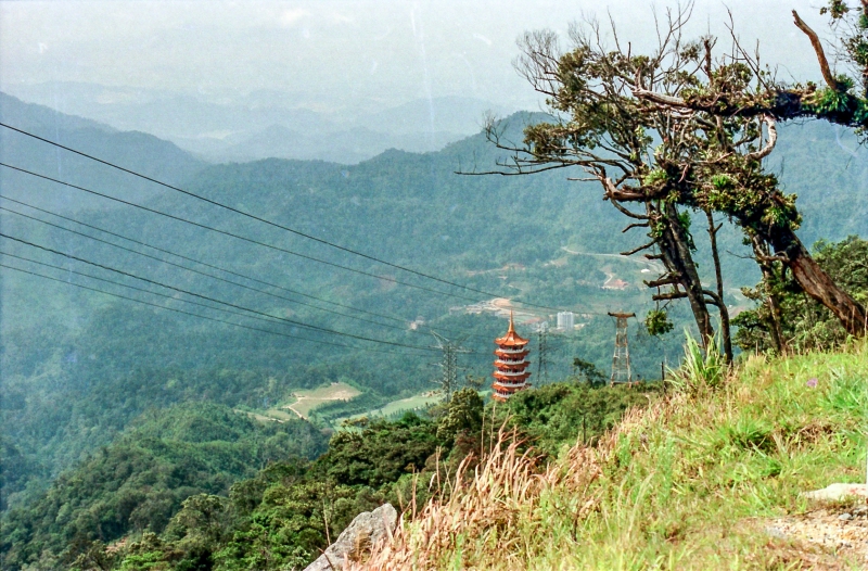 1991-06-Genting-Highlands-125