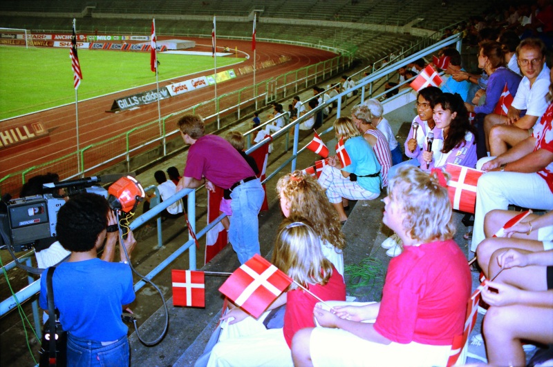 1991-07-Fodbold-102