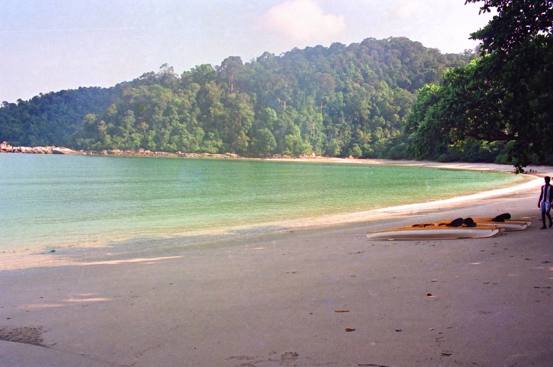 1991-13-Pangkor-100