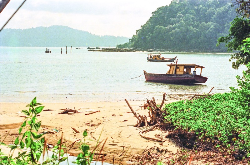 1991-13-Pangkor-101