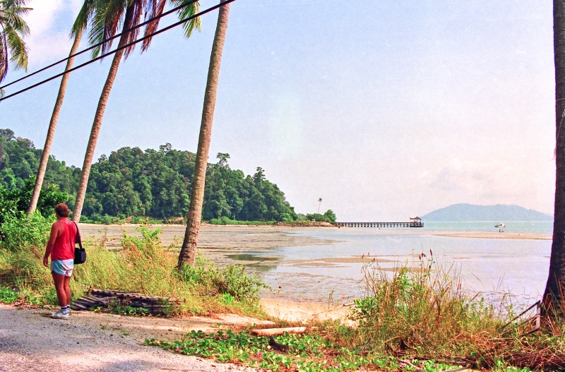 1991-13-Pangkor-104